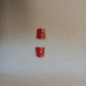 AMT 68 Plymouth Roadrunner